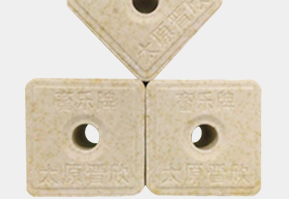 畜牧-泌乳奶牛矿物微量元素舔砖 畜牧-泌乳奶牛矿物微量元素舔砖