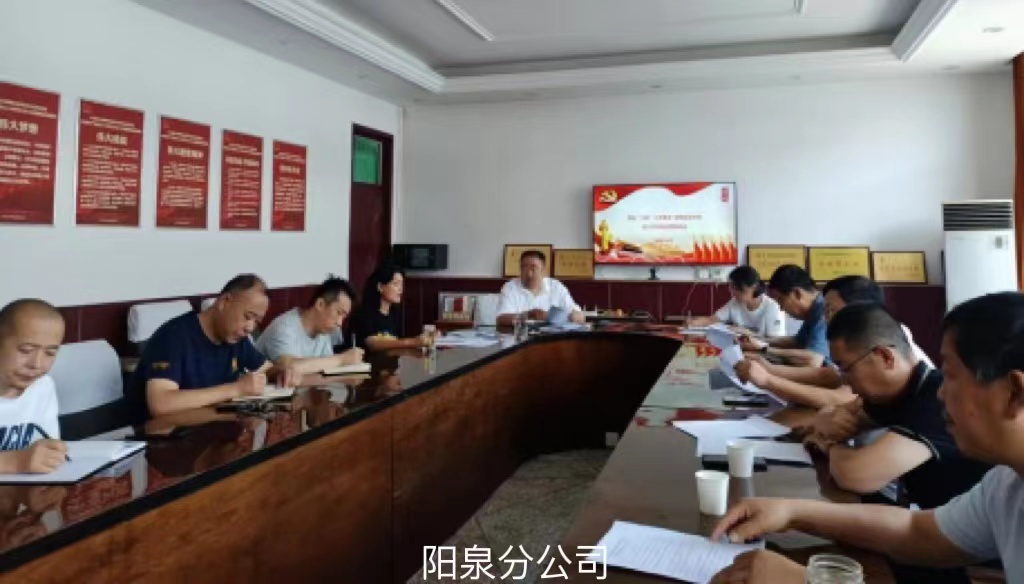 重塑盐业辉煌  我们在行动——华体平台三级联动维护市场秩序